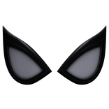 Advanced Spider Lenses (1.0)