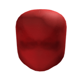 Advanced Tech 2.0 Lenses