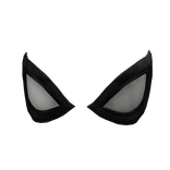 Advanced Tech 2.0 Lenses