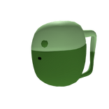 Adventure Time-Finn's Backpack