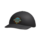 Adventure World Cap