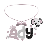 ୨ৎ ︵ ady ღ ˚ .