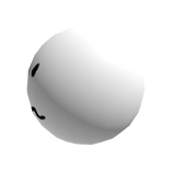 Aeacus' Perfect Head