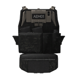 AEM01 Vest