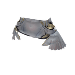 Aemeath skirt 1/2 | WuWa