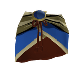 Aeos' Waistcoat (3.0 - R6) - SDBH