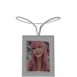 aespa Giselle Selfie Photocard