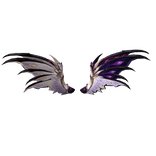 Aetheryx Eclipse Lunar