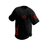 Afgod Tshirt