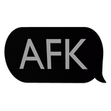 AFK