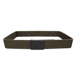 Africa Canvas Belt (Enlisted)