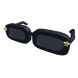 Afterhours Star Sunglasses - AXD