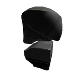 Agamemnon's Bracers [L]