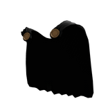 Agamemnon’s Cape
