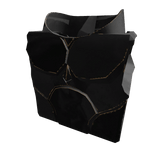Agamemnon’s Cuirass