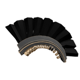 Agamemnon's Helmet [2]