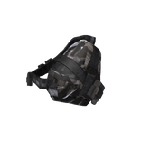 Agency "Strike" Go bag v2Accessory