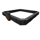 Agency Tech Watch ORANGE