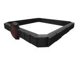 Agency Tech Watch RED