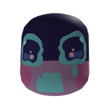 Agetha Virus Cry