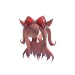 Agnes Digital Uma Musume