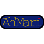 Ah'Mari