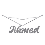 Ahmed