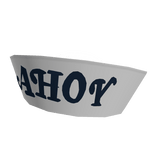 Ahoy Hat [Stranger Things] 🍦