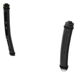 Ahsoka | Star Wars Lightsabers