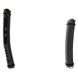 [🎁SALE! ] Ahsoka | Star Wars Lightsabers