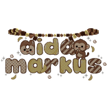 aida markus 1.0