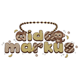  aida markus 3.0