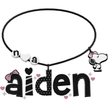 aiden