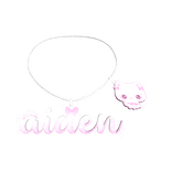 ꒰ aiden ♡