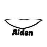 Aiden Necklace