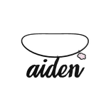 aiden necklace 3.0