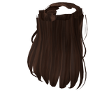 Aiko Tanaka Goodnight Punpun Hair 