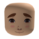 Aiko Tanaka Goodnight Punpun V11