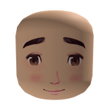 Aiko Tanaka Goodnight Punpun V13