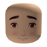 Aiko Tanaka Goodnight Punpun V14