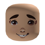 Aiko Tanaka Goodnight Punpun V5