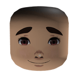 Aiko Tanaka Goodnight Punpun V8