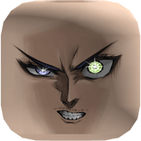 Aiku