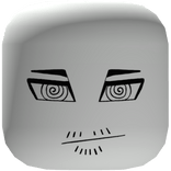 Aiku Player Icon Face