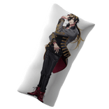 Aimono Jushi [Hypnosis Mic]