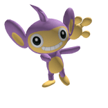 Aipom