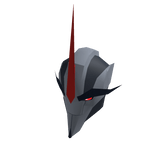 air commander mask
