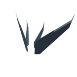 air commander wings