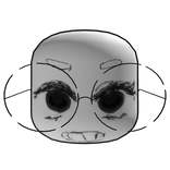 Aira face [Offscript] Underdog - Eve 