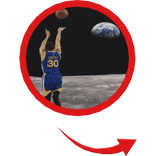 airball red circle meme